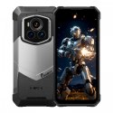 Fossibot Smartfon F107 Pro CH