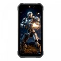 Fossibot Smartfon F107 Pro CH