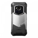 Fossibot Smartfon F107 Pro CH