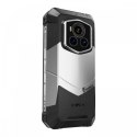 Fossibot Smartfon F107 Pro CH