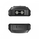 Fossibot Smartfon F107 Pro CH