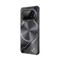 Fossibot Smartfon F114 black CH