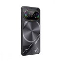 Fossibot Smartfon F114 black CH
