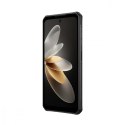 Fossibot Smartfon F114 black CH