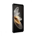 Fossibot Smartfon F114 black CH