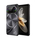 Fossibot Smartfon F114 black