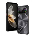 Fossibot Smartfon F114 black