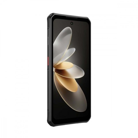 Fossibot Smartfon F114 black