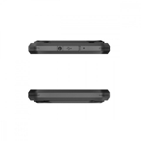Fossibot Smartfon F114 black