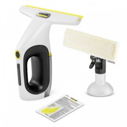 Karcher Myjka do okien WV 2 1.633-671.0