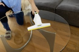 Karcher Myjka do okien WV 2 1.633-671.0