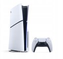 Konsola SONY PlayStation 5 Slim Disc Edition 1 TB CFI-2116