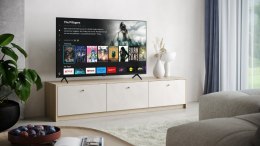 Sharp Telewizor LED 55 cali 55GK4245E