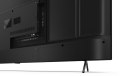 Sharp Telewizor LED 55 cali 55GK4245E