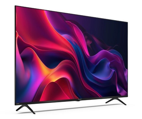 Sharp Telewizor LED 55 cali 55GK4245E