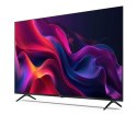 Sharp Telewizor LED 55 cali 55GK4245E