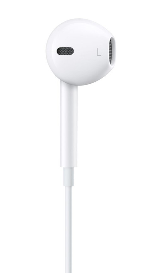 Apple EarPods (USB-C)