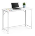 Biurko TECHLY ICA-TB 123FOL