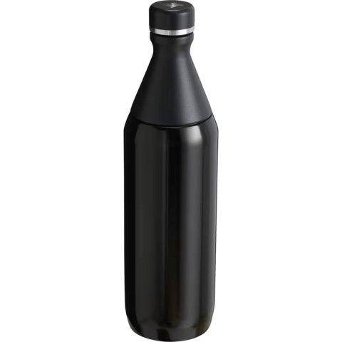 Butelka termiczna Stanley All Day Slim 600ml, black