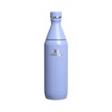 Butelka termiczna Stanley All Day Slim 600ml, hydrangea gloss