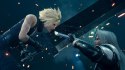 Cenega Gra Nintendo Switch 2 Final Fantasy VII Remake Intergrade