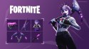 Cenega Gra Nintendo Switch 2 Fortnite Darkfire & Ice Bundle