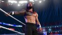 Cenega Gra PlayStation 5 WWE 2K26