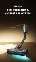 Dreame Odkurzacz pionowy Dreame Z30 Slim