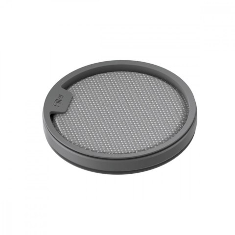 Dreame Odkurzacz pionowy Dreame Z30 Slim