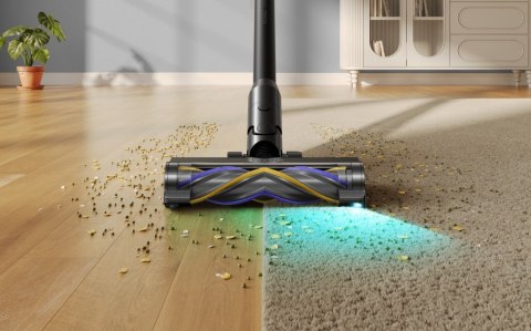 Dreame Odkurzacz pionowy Dreame Z30 Slim