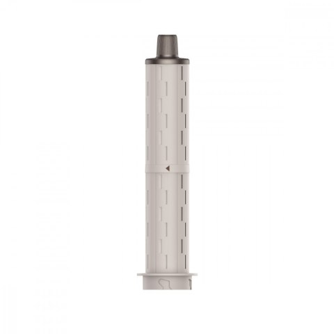 Dreame Suszarko-lokówka AirStyle Shine