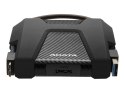Dysk zewnętrzny HDD A-DATA HD680 (1TB /Czarny )