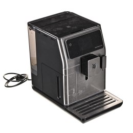 Ekspres ciśnieniowy Perfection 660 CP813D10 WMF (OUTLET)