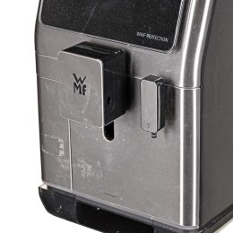 Ekspres ciśnieniowy Perfection 660 CP813D10 WMF (OUTLET)