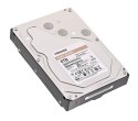 HDD Toshiba N300 6TB 3,5" SATA MN10ADA600S BULK