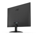 MONITOR AOC LED 23.8" 24B35HM2 100Hz