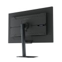 MONITOR GIGABYTE LED 27" M27UP 160Hz (OUTLET)