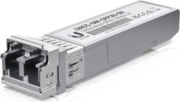 Moduł UACC-OM-SFP28-SR Optical Module SFP28, 25Gbps, SR