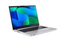 Notebook Acer Travelmate P2 TMP215-55-TCO 15,6