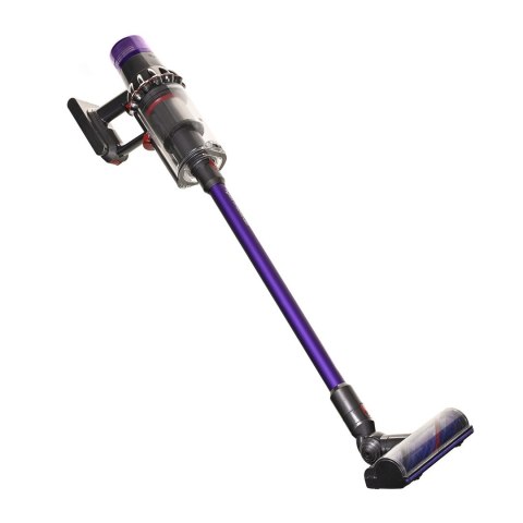 Odkurzacz DYSON V11 Advanced (OUTLET)
