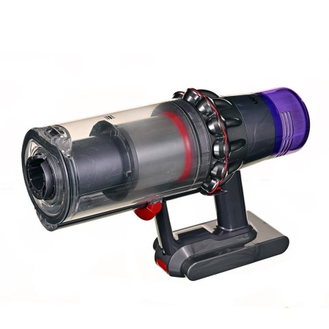 Odkurzacz DYSON V11 Advanced (OUTLET)