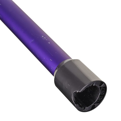 Odkurzacz DYSON V11 Advanced (OUTLET)