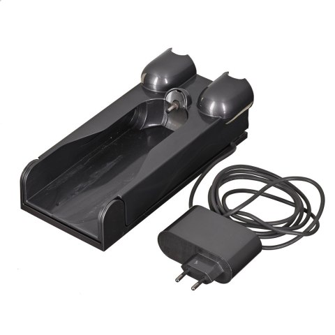 Odkurzacz DYSON V11 Advanced (OUTLET)