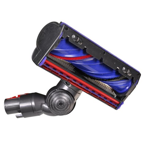 Odkurzacz DYSON V11 Advanced (OUTLET)