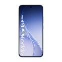 Oppo Reno 15F 8/256GB 5G Aurora Blue
