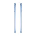 Oppo Reno 15F 8/256GB 5G Aurora Blue