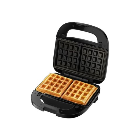 Philips 5000 series HD2350/80 Opiekacz do kanapek