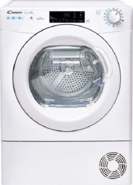 Suszarka Wolnostojąca CANDY A++ 31102178