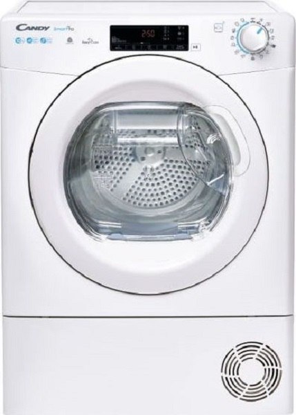 Suszarka Wolnostojąca CANDY A++ 31102178