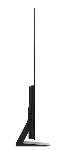 Telewizor Samsung QE48S90FAE OLED 48'' 4K Ultra HD 144 Hz Tizen Q-Symphony Czarny (OUTLET)